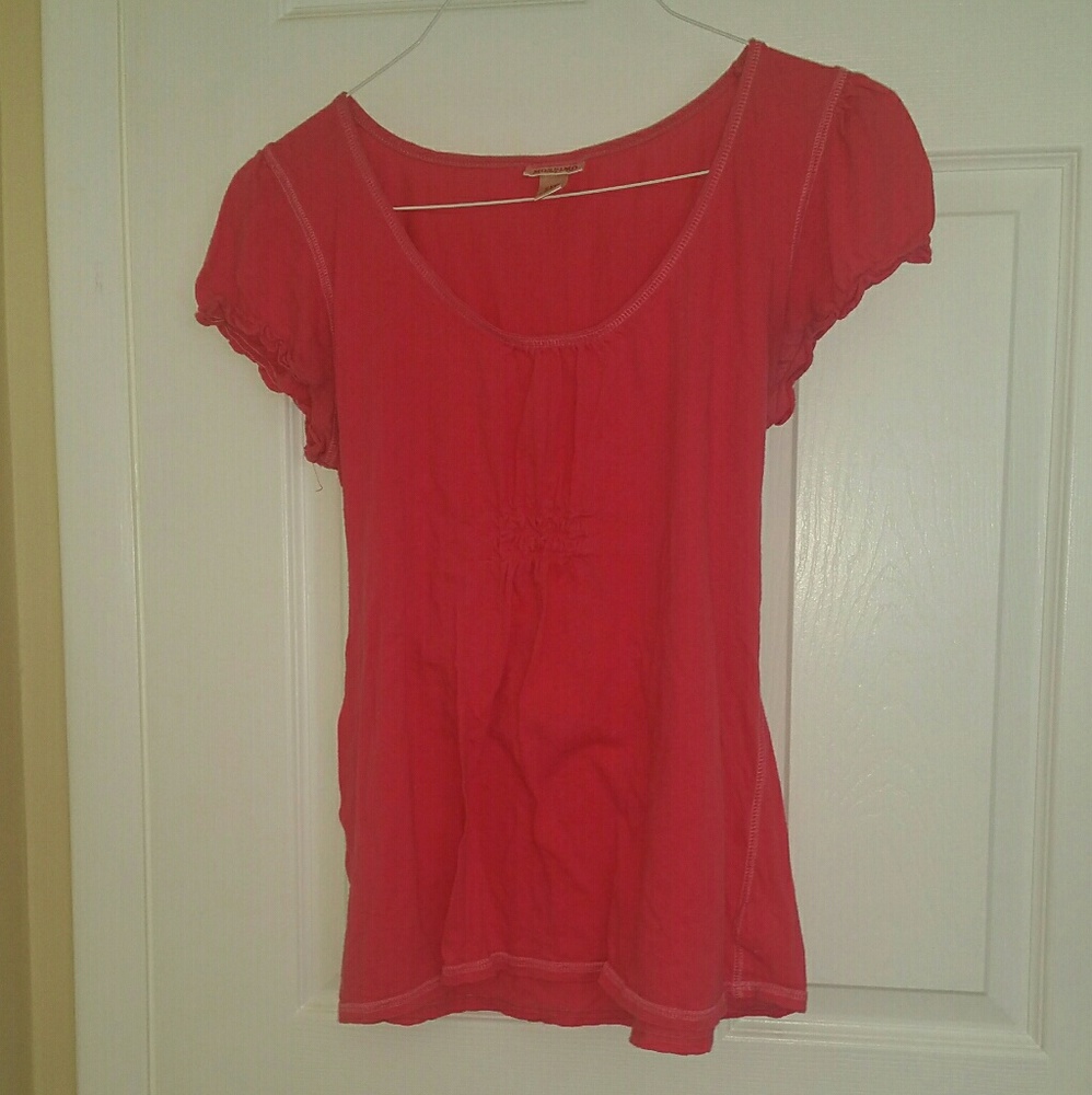 Top - Picture 2 of 3